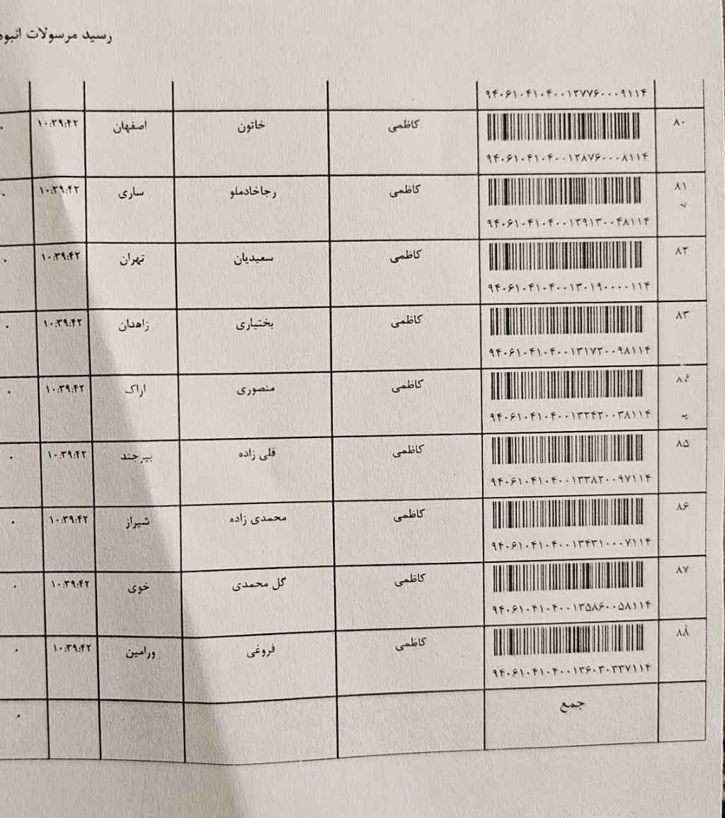 ۱۴۰۴/۰۴/۱۱